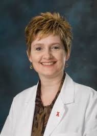 Beachwood Health Center