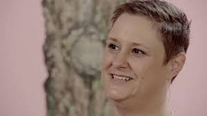 Breast Cancer Survivor Stories