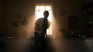El diablo me obligó a hacerlo, un filme cuya sinopsis ya se lee aterradora por sí sola. El Conjuro 3 El Diablo Me Obligo Hacerlo Lanza Su Primer Trailer Oficial La Septima Pantalla
