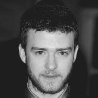 He is the road block to the reunion. Justin Timberlake Biography Life Parents Name Story History School Mother Young Son Old Information Born