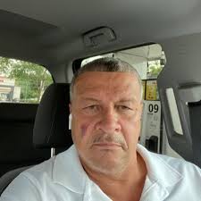 Michael Peltier (@mpeltier1911)