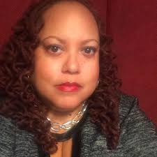 How meany people want Bridgerton to continue❤