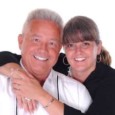 TOP 10 BEST Travel Agents near Peña Blanca, NM