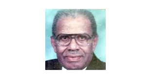 Russell Stith Obituary (2014)