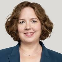 Andrew Mingay Email & Phone Number