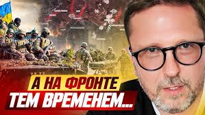 Coral Nutrition with Sharon Ram from Red Sea