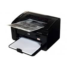 The hp laserjet pro p1102 has a model number ce651a and belongs to the family of the hp laserjet pro p1100 series. Hp Laserjet Pro P1102 Vs P1102w Alle Daten Im Vergleich Druckerchannel