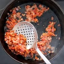 Pin On Recette
