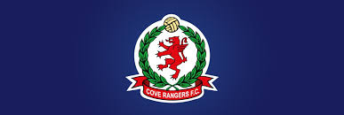 Loirston road, cove bay ab12 3nr aberdeen. Cove Rangers Fc On Twitter Statement Cove Rangers Fc Https T Co Bjunxrpgic Coyc