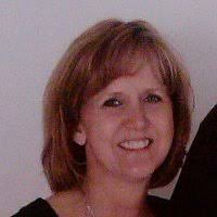 Lori Acker Email & Phone Number