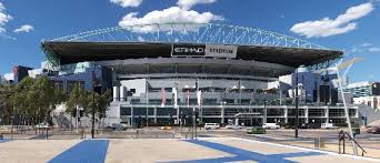 Etihad Stadium Melbourne 2019 All You Need To Know