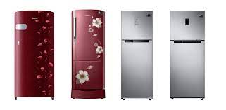 Searching for the best refrigerator in india, aren't you? 10 Best Samsung Refrigerators In India 2020 With Price List Reviews