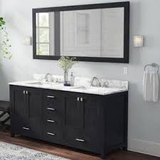 Submitted 1 year ago * by jsocoperatord. 10 Best Wayfair S Wayfair Bedroom Storage In 2019