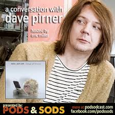 THE PODS & SODS NETWORK