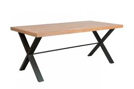 Top picks related reviews newsletter. Eden Industrial Dining Occasional 1 3m Dining Table The Clearance Zone