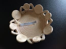 We did not find results for: Pin En I Miei Lavori Marisa Pensieri Di Carta