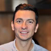 Damian Burns Email & Phone Number