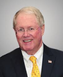 community update 2023