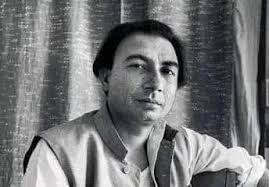 اُردو سرائے