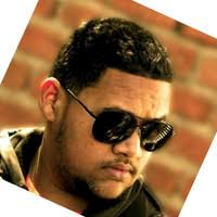 40+ "Xavier Peters" profiles