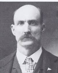 William Jackson Phipps (1864-1933)