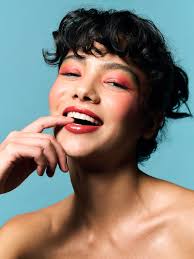 I miss the beach and surf and my silly film cameras 🌞🌊