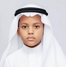 KuruluşOsman episode 173 rating results. 💥👏