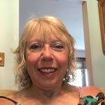 Marcy Vance's Instagram, Twitter & Facebook