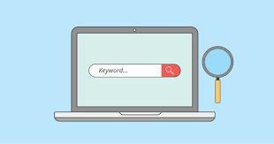 Keyword research tools help seo (search engine optimization) professionals to identify words or phrases people are using to find information in the search engines. What Are Keywords In Seo A Simple Beginner S Guide