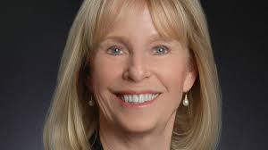 Cobb Association of Realtors Multi-Million Dollar Club