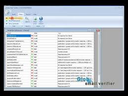 Free email verifier software download. Free Download Globo Mail Verifier 2 0 Keygen Cracked Seo Tools
