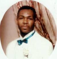 Zachary Stringfellow