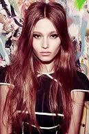 Portaits by Seth Sabal list