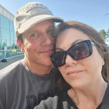 Douglas Carignan's Instagram, Twitter & Facebook