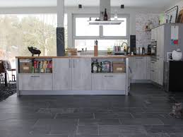 Schiefer Fliesen Black Rustic Fliesen Wohnzimmer Deko Wohnzimmer Modern Kuche Kaufen