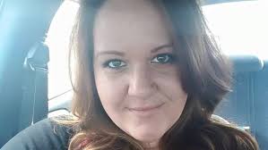 Parents of Shea Fright, Winnipeg woman killed in Highway 207 crash, speak  out