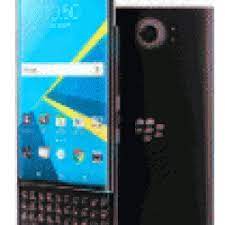 Your blackbery 9900 is unlocked second instruction watch video guide with instruction for entering code to blackberry 9900 1. Unlocking Instructions For Blackberry Stv100 3