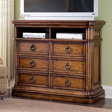 Headboards dressers mirrors nightstands media chests chest of drawers desks. San Mateo Media Chest Pulaski Furniture Furniturepick