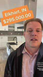 Keith Raven's Instagram, Twitter & Facebook