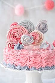 Pin Auf Eiweiss Verwertung Baiser Kuchen Kekse Etc Auch Eigelb Verwertung