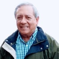 20+ "Rodolfo Astorga" profiles