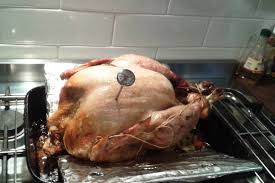 Created by bethany hall, daniel powell. Turkey Demand Up As Australians Celebrate Thanksgiving Abc News