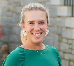 Wellspring Resource |