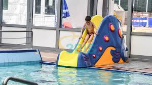 Aflat in statiunea calimanesti caciulata, hotelul orizont cozia *** pune la dispozitia turistilor 96 de locuri de cazare in caciulata (19 camere matrimoniale hotel in calimanesti caciulata cu spa, sali de conferinta, restaurant si terasa. Cozia 3bis Ro