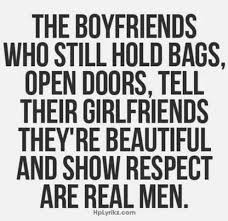 49 Cute And Funny Boyfriend Quotes And Sayings For Him With Images Win Every Boy With These B Boyfriend Quotes Funny Boyfriend Quotes For Him Boyfriend Quotes