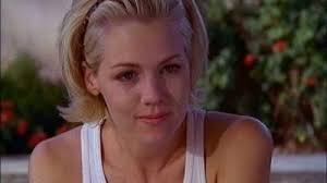 Beverly Hills, 90210