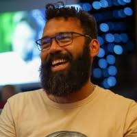 1200+ "Elvis" profiles