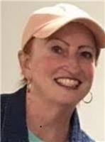 Rebecca Ballard Obituary (1951