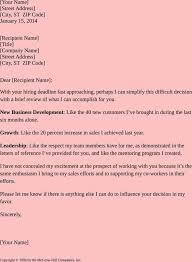 Include the name of your referral, your relationship and how they are familiar with your qualifications. Sales Cover Letter Sample Letters And Examples