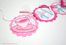 Polish your personal project or design with these mod monkey transparent png images, make it even more personalized and more attractive. Birthday Party Decorations From Scraps To Remember This West Coast Mommy